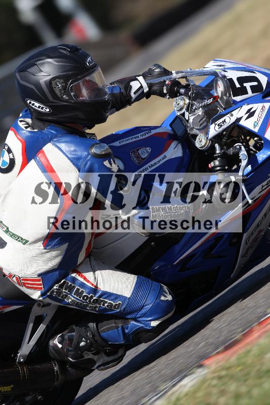 /Archiv-2022/54 13.08.2022 Plüss Moto Sport ADR/Freies Fahren/57